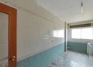 Piso en venta en Plaza de la Luz en Ejido (El)