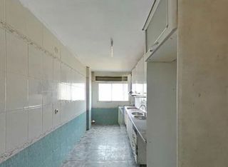 Piso en venta en Plaza de la Luz en Ejido (El)