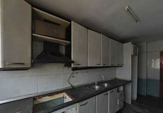 Piso en venta en Plaza de la Luz en Ejido (El)