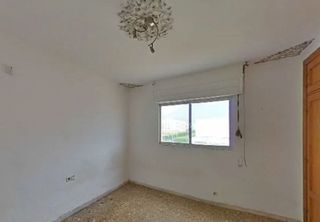 Piso en venta en Plaza de la Luz en Ejido (El)