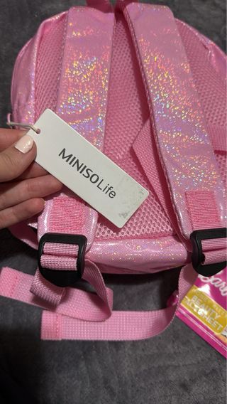 Set Regalo Niñas Unicornio y Barbie