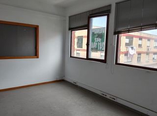 Oficina en venta en Alisal - Cazoña - San Román en Santander