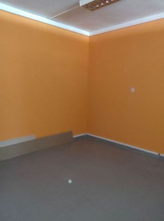 Oficina en venta en Alisal - Cazoña - San Román en Santander