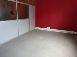 Oficina en venta en Alisal - Cazoña - San Román en Santander