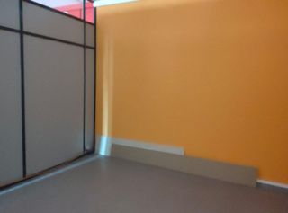 Oficina en venta en Alisal - Cazoña - San Román en Santander