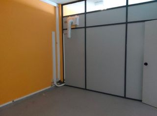 Oficina en venta en Alisal - Cazoña - San Román en Santander