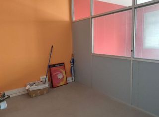 Oficina en venta en Alisal - Cazoña - San Román en Santander