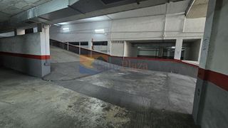 Garaje en venta en Centro en Torrevieja