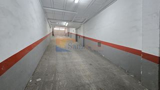 Garaje en venta en Centro en Torrevieja