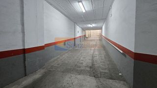 Garaje en venta en Centro en Torrevieja