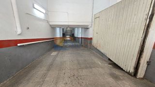 Garaje en venta en Centro en Torrevieja