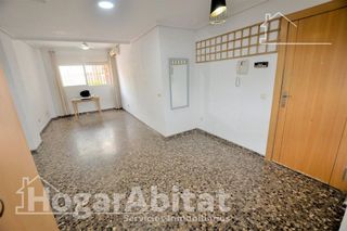 Piso en venta en Zona Alta en Puçol