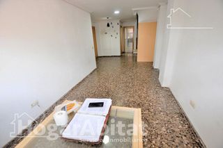 Piso en venta en Zona Alta en Puçol