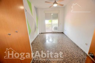Piso en venta en Zona Alta en Puçol