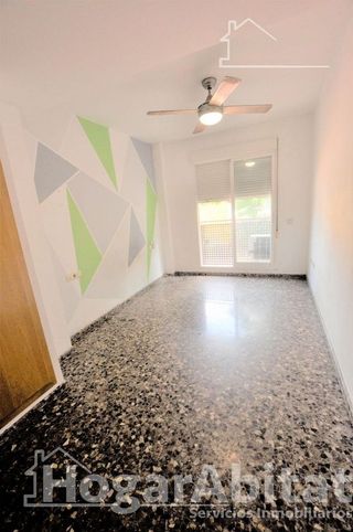 Piso en venta en Zona Alta en Puçol