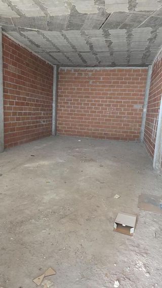 Local comercial en venta en Cabanillas del Campo