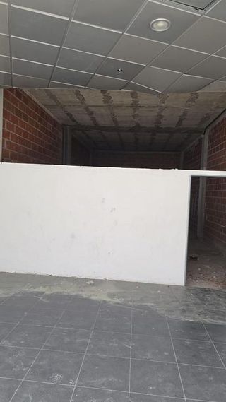 Local comercial en venta en Cabanillas del Campo