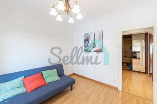 Piso en venta en Centro en Gijón