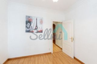 Piso en venta en Centro en Gijón