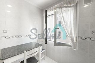 Piso en venta en Centro en Gijón