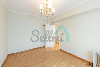 Piso en venta en Centro en Gijón