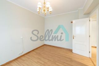 Piso en venta en Centro en Gijón