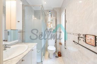 Piso en venta en Centro en Gijón