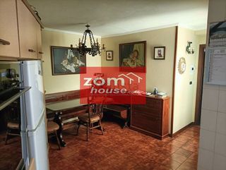 Piso en venta en Paradai en Lugo