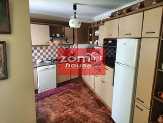 Piso en venta en Paradai en Lugo