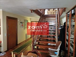 Piso en venta en Paradai en Lugo