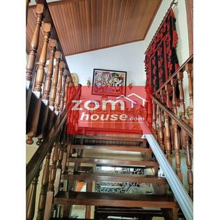 Piso en venta en Paradai en Lugo