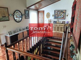 Piso en venta en Paradai en Lugo