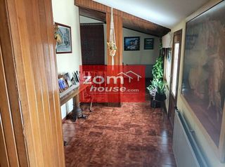 Piso en venta en Paradai en Lugo