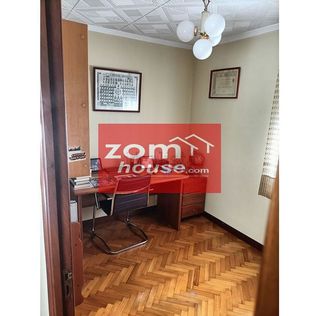 Piso en venta en Paradai en Lugo