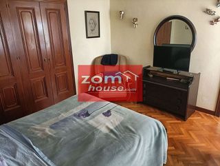 Piso en venta en Paradai en Lugo