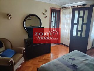 Piso en venta en Paradai en Lugo