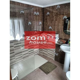 Piso en venta en Paradai en Lugo