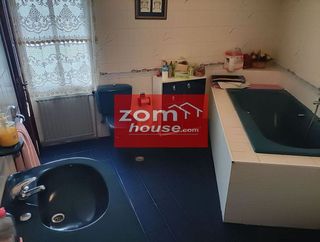 Piso en venta en Paradai en Lugo