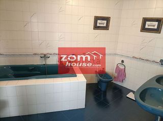 Piso en venta en Paradai en Lugo