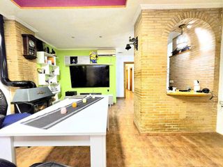 Piso en venta en Zona Alta en Puçol