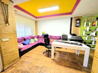 Piso en venta en Zona Alta en Puçol