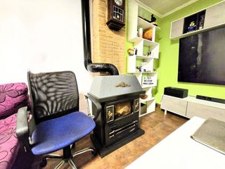 Piso en venta en Zona Alta en Puçol