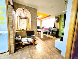 Piso en venta en Zona Alta en Puçol