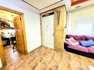 Piso en venta en Zona Alta en Puçol