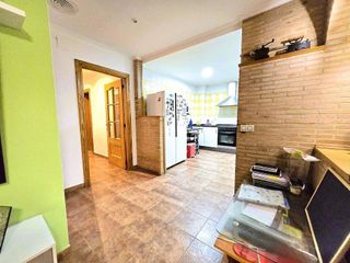 Piso en venta en Zona Alta en Puçol