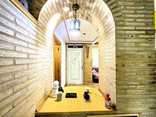 Piso en venta en Zona Alta en Puçol