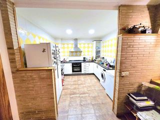 Piso en venta en Zona Alta en Puçol