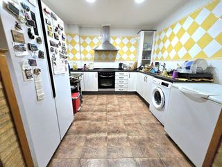 Piso en venta en Zona Alta en Puçol