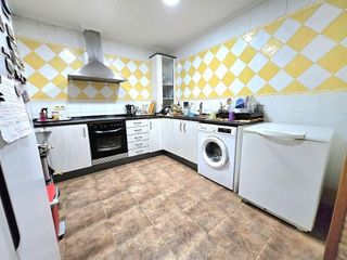 Piso en venta en Zona Alta en Puçol