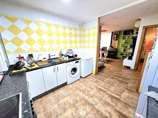 Piso en venta en Zona Alta en Puçol